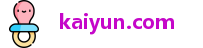 kaiyun