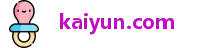 kaiyun